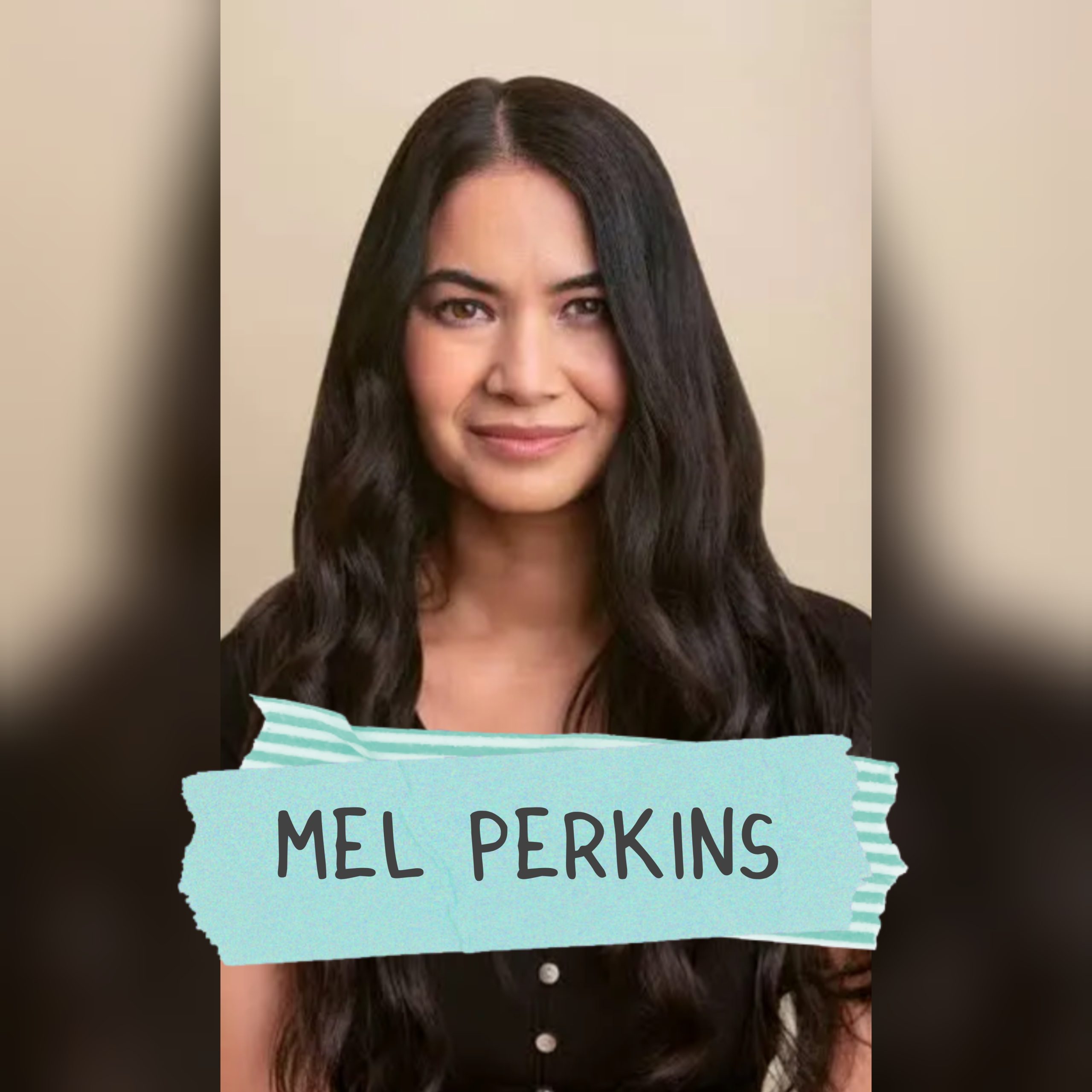 Mel Perkins Biography